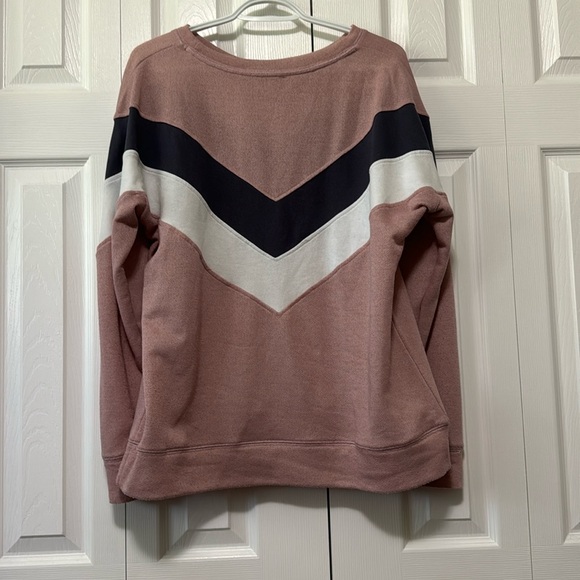 Womens sweater - Picture 1 of 2